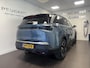 Peugeot 5008 1.6 Plug-in Hybrid 195 GT Exclusive | Nav | 360 Camera | Memory Stoelen | Trekhaak | 1e Eigenaar!