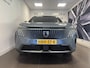 Peugeot 5008 1.6 Plug-in Hybrid 195 GT Exclusive | Nav | 360 Camera | Memory Stoelen | Trekhaak | 1e Eigenaar!