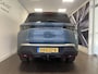 Peugeot 5008 1.6 Plug-in Hybrid 195 GT Exclusive | Nav | 360 Camera | Memory Stoelen | Trekhaak | 1e Eigenaar!