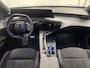 Peugeot 5008 1.6 Plug-in Hybrid 195 GT Exclusive | Nav | 360 Camera | Memory Stoelen | Trekhaak | 1e Eigenaar!