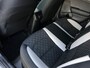 Kia ProCeed 1.0 T-GDI GT-Line|Pano|Carplay|DAB+|Camera