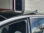 Kia ProCeed 1.0 T-GDI GT-Line|Pano|Carplay|DAB+|Camera
