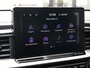 Kia ProCeed 1.0 T-GDI GT-Line|Pano|Carplay|DAB+|Camera
