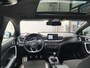 Kia ProCeed 1.0 T-GDI GT-Line|Pano|Carplay|DAB+|Camera