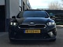 Kia ProCeed 1.0 T-GDI GT-Line|Pano|Carplay|DAB+|Camera