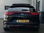 Kia ProCeed 1.0 T-GDI GT-Line|Pano|Carplay|DAB+|Camera