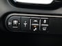 Kia ProCeed 1.0 T-GDI GT-Line|Pano|Carplay|DAB+|Camera