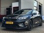 Kia ProCeed 1.0 T-GDI GT-Line|Pano|Carplay|DAB+|Camera