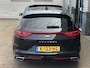 Kia ProCeed 1.0 T-GDI GT-Line|Pano|Carplay|DAB+|Camera