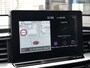 Kia ProCeed 1.0 T-GDI GT-Line|Pano|Carplay|DAB+|Camera