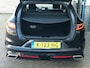 Kia ProCeed 1.0 T-GDI GT-Line|Pano|Carplay|DAB+|Camera