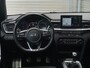 Kia ProCeed 1.0 T-GDI GT-Line|Pano|Carplay|DAB+|Camera