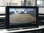 Kia ProCeed 1.0 T-GDI GT-Line|Pano|Carplay|DAB+|Camera