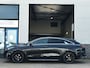 Kia ProCeed 1.0 T-GDI GT-Line|Pano|Carplay|DAB+|Camera