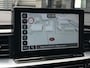 Kia ProCeed 1.0 T-GDI GT-Line|Pano|Carplay|DAB+|Camera