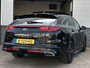 Kia ProCeed 1.0 T-GDI GT-Line|Pano|Carplay|DAB+|Camera