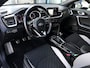 Kia ProCeed 1.0 T-GDI GT-Line|Pano|Carplay|DAB+|Camera