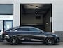 Kia ProCeed 1.0 T-GDI GT-Line|Pano|Carplay|DAB+|Camera
