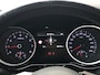 Kia ProCeed 1.0 T-GDI GT-Line|Pano|Carplay|DAB+|Camera