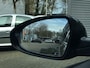 Kia ProCeed 1.0 T-GDI GT-Line|Pano|Carplay|DAB+|Camera
