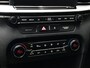 Kia ProCeed 1.0 T-GDI GT-Line|Pano|Carplay|DAB+|Camera