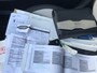 Kia ProCeed 1.0 T-GDI GT-Line|Pano|Carplay|DAB+|Camera