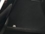 Kia ProCeed 1.0 T-GDI GT-Line|Pano|Carplay|DAB+|Camera