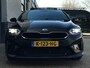 Kia ProCeed 1.0 T-GDI GT-Line|Pano|Carplay|DAB+|Camera
