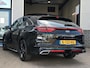 Kia ProCeed 1.0 T-GDI GT-Line|Pano|Carplay|DAB+|Camera
