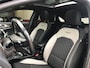Kia ProCeed 1.0 T-GDI GT-Line|Pano|Carplay|DAB+|Camera