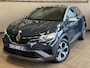 Renault Captur 1.3 TCe 140 R.S. Line | Stoel, Stuur & Voorruitverwarming | Navi | Camera | Carplay | 100% Renault Dealer Onderhouden!