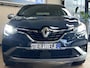Renault Captur 1.3 TCe 140 R.S. Line | Stoel, Stuur & Voorruitverwarming | Navi | Camera | Carplay | 100% Renault Dealer Onderhouden!