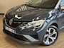 Renault Captur 1.3 TCe 140 R.S. Line | Stoel, Stuur & Voorruitverwarming | Navi | Camera | Carplay | 100% Renault Dealer Onderhouden!