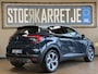 Renault Captur 1.3 TCe 140 R.S. Line | Stoel, Stuur & Voorruitverwarming | Navi | Camera | Carplay | 100% Renault Dealer Onderhouden!