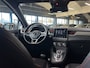 Renault Captur 1.3 TCe 140 R.S. Line | Stoel, Stuur & Voorruitverwarming | Navi | Camera | Carplay | 100% Renault Dealer Onderhouden!