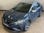 Renault Captur 1.3 TCe 140 R.S. Line | Stoel, Stuur & Voorruitverwarming | Navi | Camera | Carplay | 100% Renault Dealer Onderhouden!