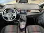Renault Captur 1.3 TCe 140 R.S. Line | Stoel, Stuur & Voorruitverwarming | Navi | Camera | Carplay | 100% Renault Dealer Onderhouden!