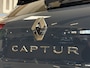 Renault Captur 1.3 TCe 140 R.S. Line | Stoel, Stuur & Voorruitverwarming | Navi | Camera | Carplay | 100% Renault Dealer Onderhouden!