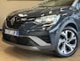 Renault Captur 1.3 TCe 140 R.S. Line | Stoel, Stuur & Voorruitverwarming | Navi | Camera | Carplay | 100% Renault Dealer Onderhouden!