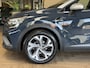 Renault Captur 1.3 TCe 140 R.S. Line | Stoel, Stuur & Voorruitverwarming | Navi | Camera | Carplay | 100% Renault Dealer Onderhouden!