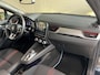 Renault Captur 1.3 TCe 140 R.S. Line | Stoel, Stuur & Voorruitverwarming | Navi | Camera | Carplay | 100% Renault Dealer Onderhouden!