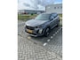 Peugeot 2008 1.2 Hybrid 136 GT