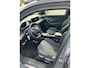 Peugeot 2008 1.2 Hybrid 136 GT