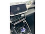 Peugeot 2008 1.2 Hybrid 136 GT