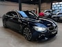 BMW 4-Serie Gran Coupe 418i M Sport AngelEyes/Automaat/Leder/Carplay