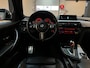 BMW 4-Serie Gran Coupe 418i M Sport AngelEyes/Automaat/Leder/Carplay