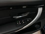 BMW 4-Serie Gran Coupe 418i M Sport AngelEyes/Automaat/Leder/Carplay