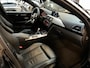 BMW 4-Serie Gran Coupe 418i M Sport AngelEyes/Automaat/Leder/Carplay