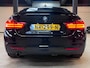 BMW 4-Serie Gran Coupe 418i M Sport AngelEyes/Automaat/Leder/Carplay
