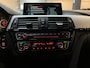 BMW 4-Serie Gran Coupe 418i M Sport AngelEyes/Automaat/Leder/Carplay
